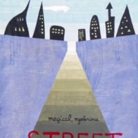 2026/4月-STREET 5/6(1987/B3)